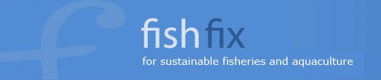 FishFix - BE