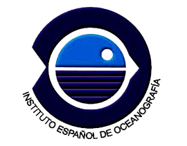 The Spanish Oceanographic Institute - ES