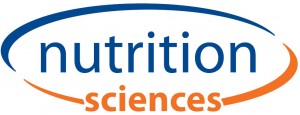 Nutrition Sciences N.V. - BE