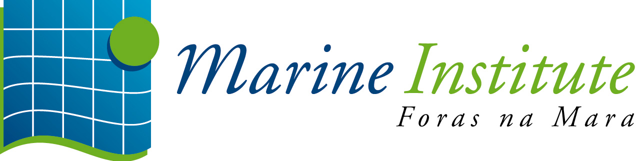 Marine Institute - IE