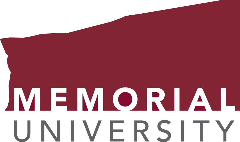 Marine Institute of Memorial University - CA