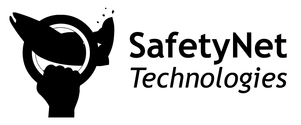 SafetyNet Technologies LTD - UK