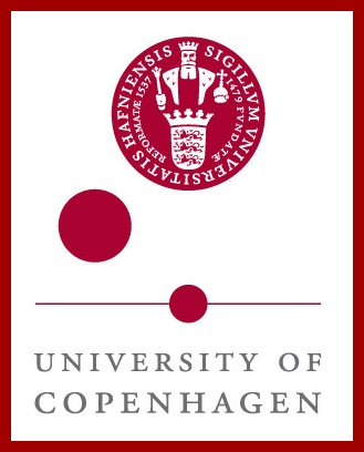 University of Copenhagen - Department of Food and Resource Economics (IFRO) - DK