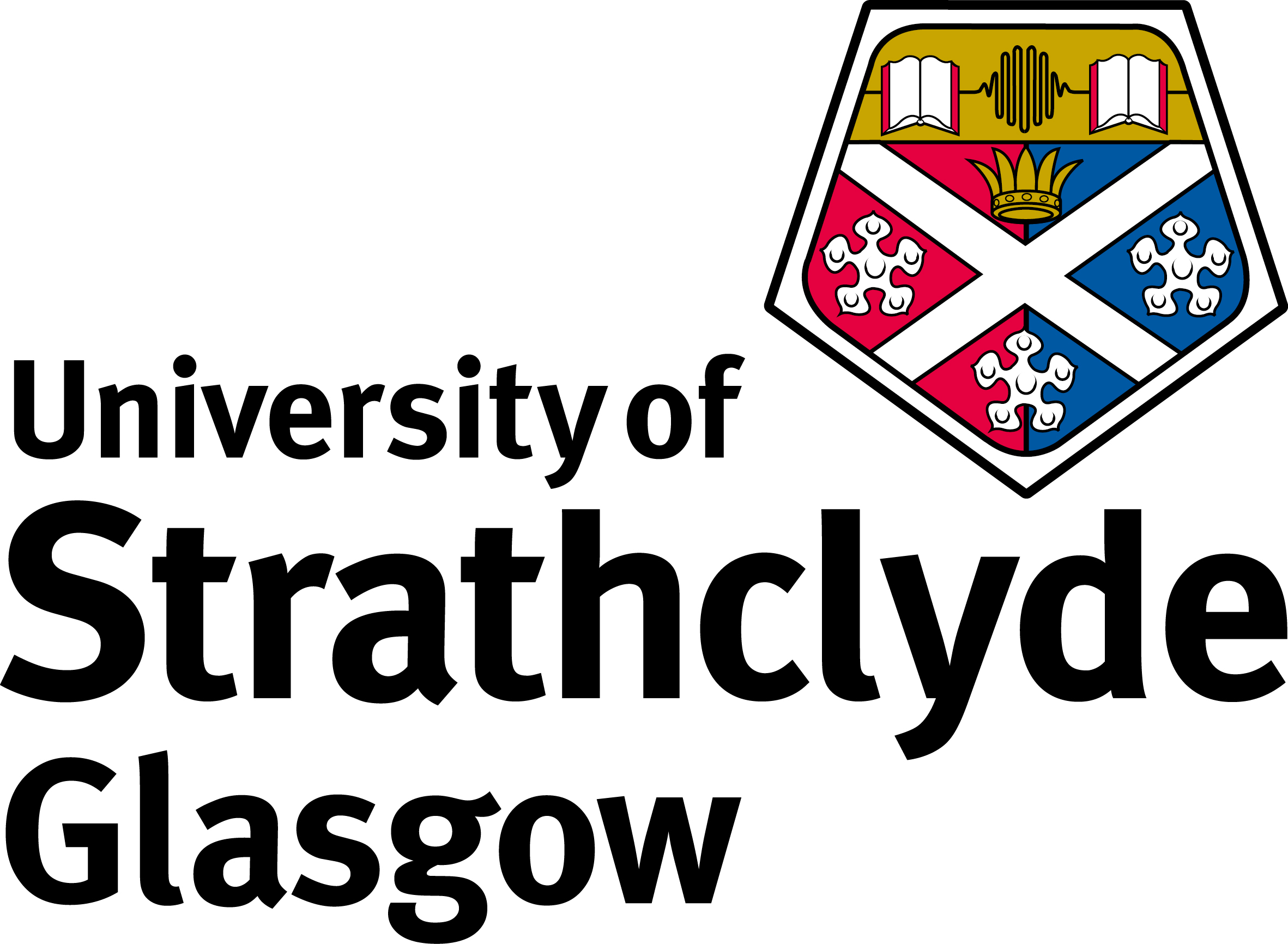 Strathclyde University - UK