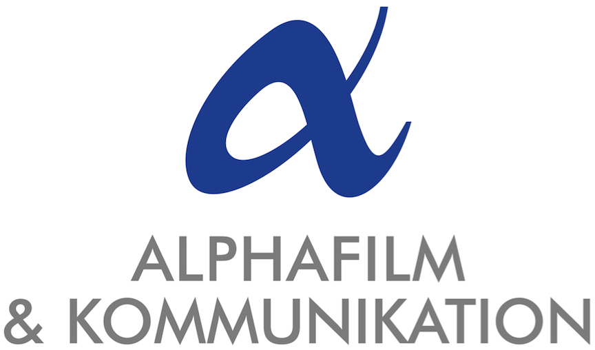 Alphafilm & Communication - DK
