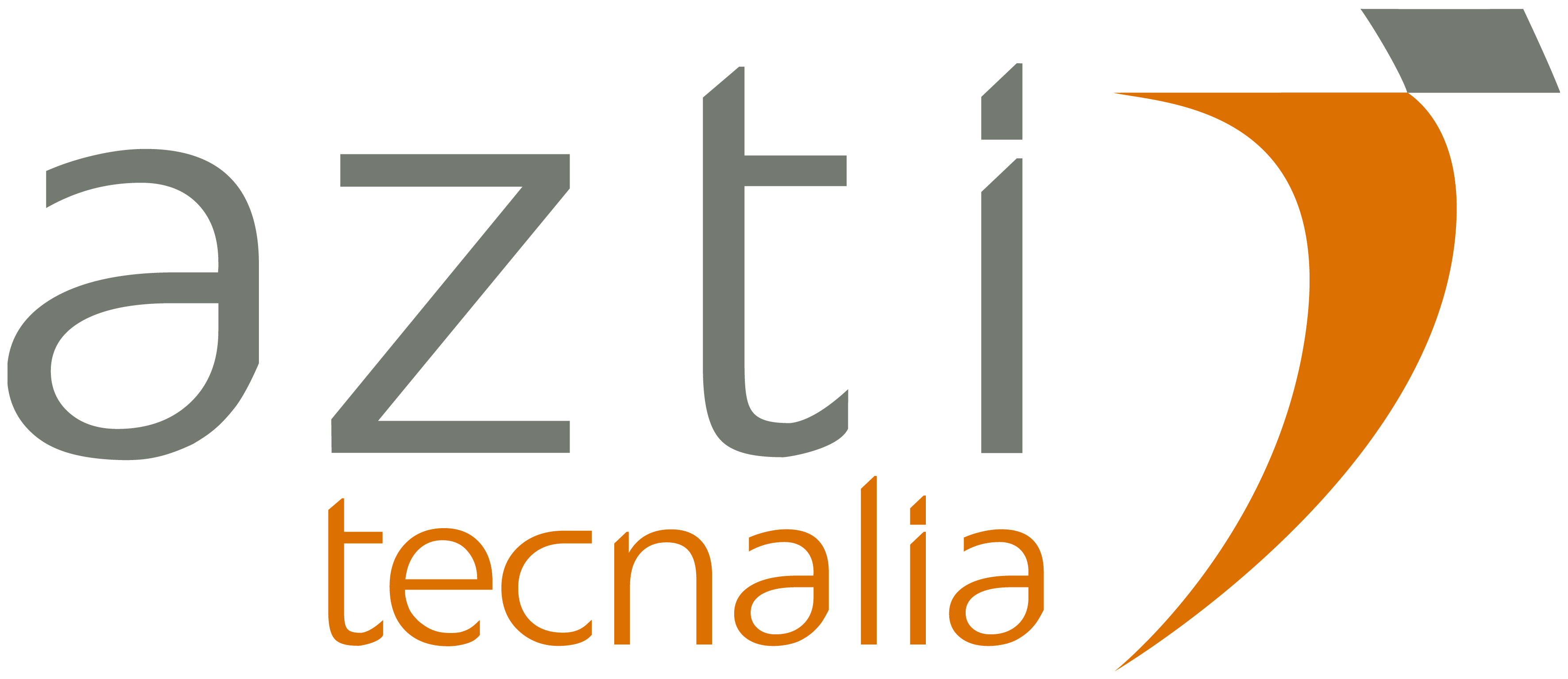 AZTI-Tecnalia - ES
