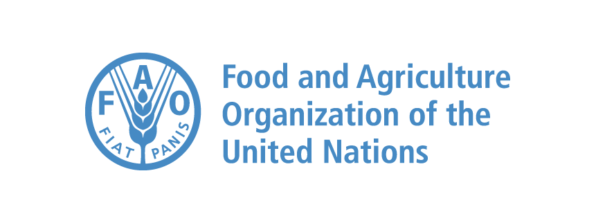FAO programme draft