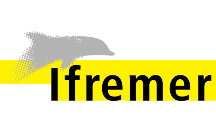 Ifreme - French Research Institute for Exploitation of the Sea - FR